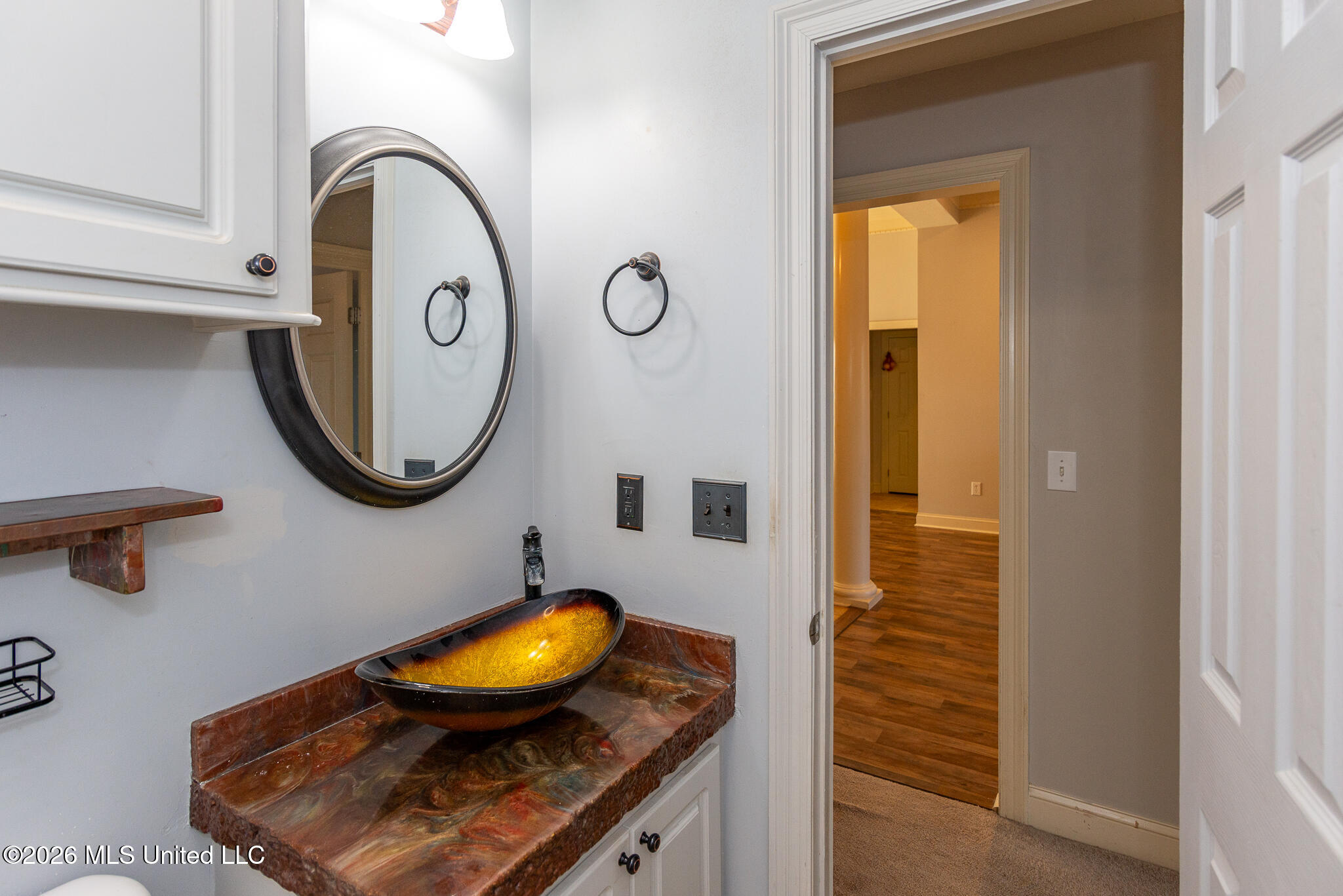 364 Kings Ridge Circle Brandon, MS 39047 - Photo 24 of 30 _DSC9143