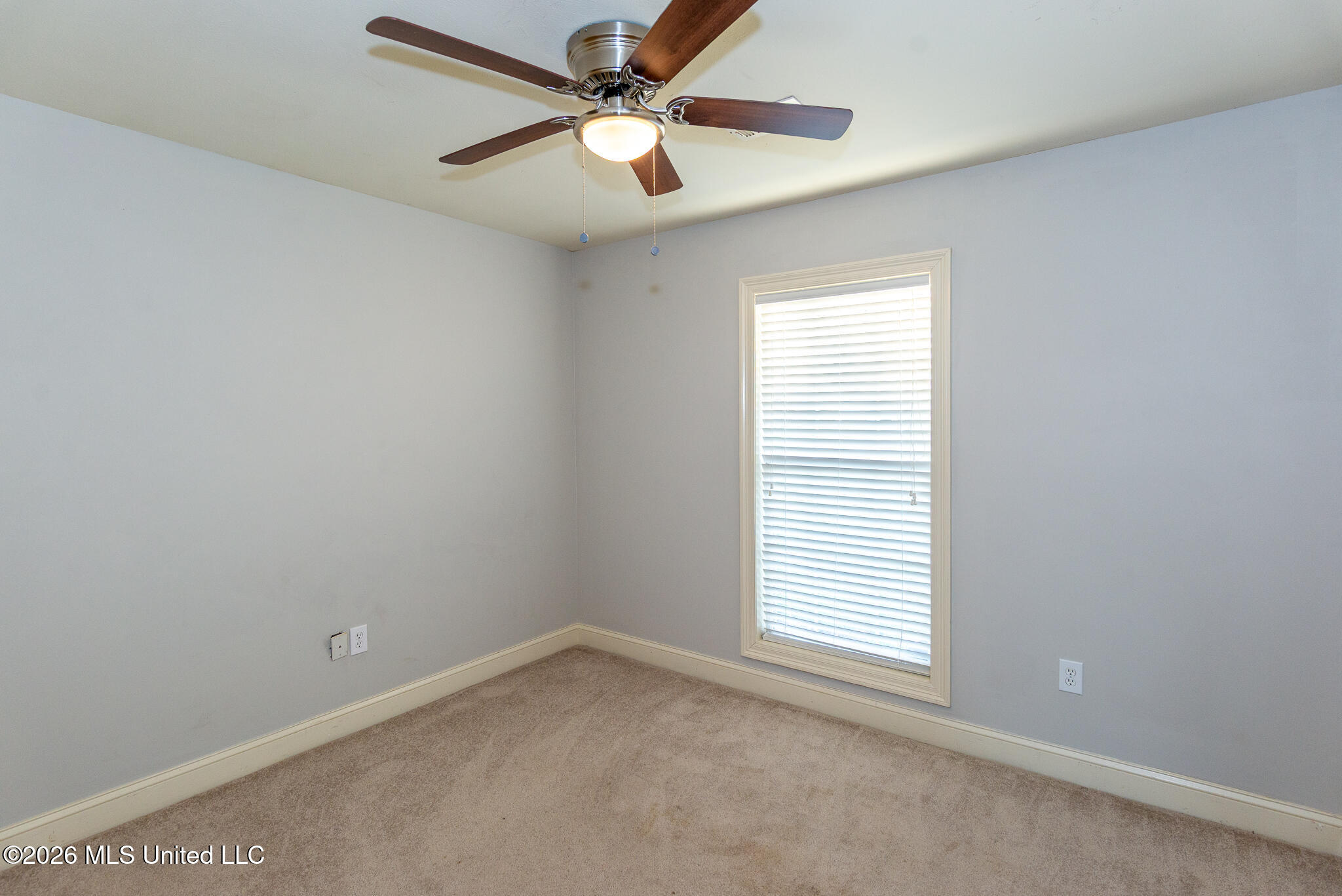 364 Kings Ridge Circle Brandon, MS 39047 - Photo 25 of 30 _DSC9148