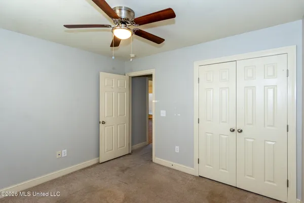 $264,900 | 364 Kings Ridge Circle, Brandon, MS 39047