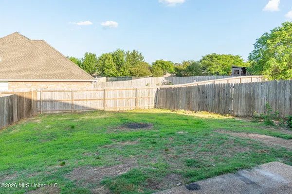 $264,900 | 364 Kings Ridge Circle, Brandon, MS 39047