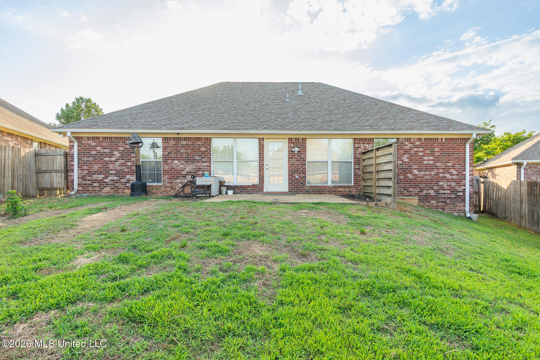 364 Kings Ridge Circle Brandon, MS 39047 - Photo 28 of 30 _DSC9109