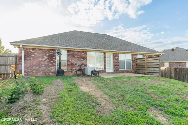 $264,900 | 364 Kings Ridge Circle, Brandon, MS 39047