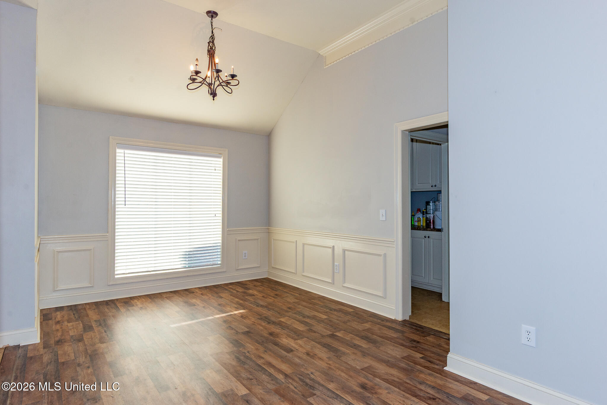 364 Kings Ridge Circle Brandon, MS 39047 - Photo 6 of 30 _DSC9135