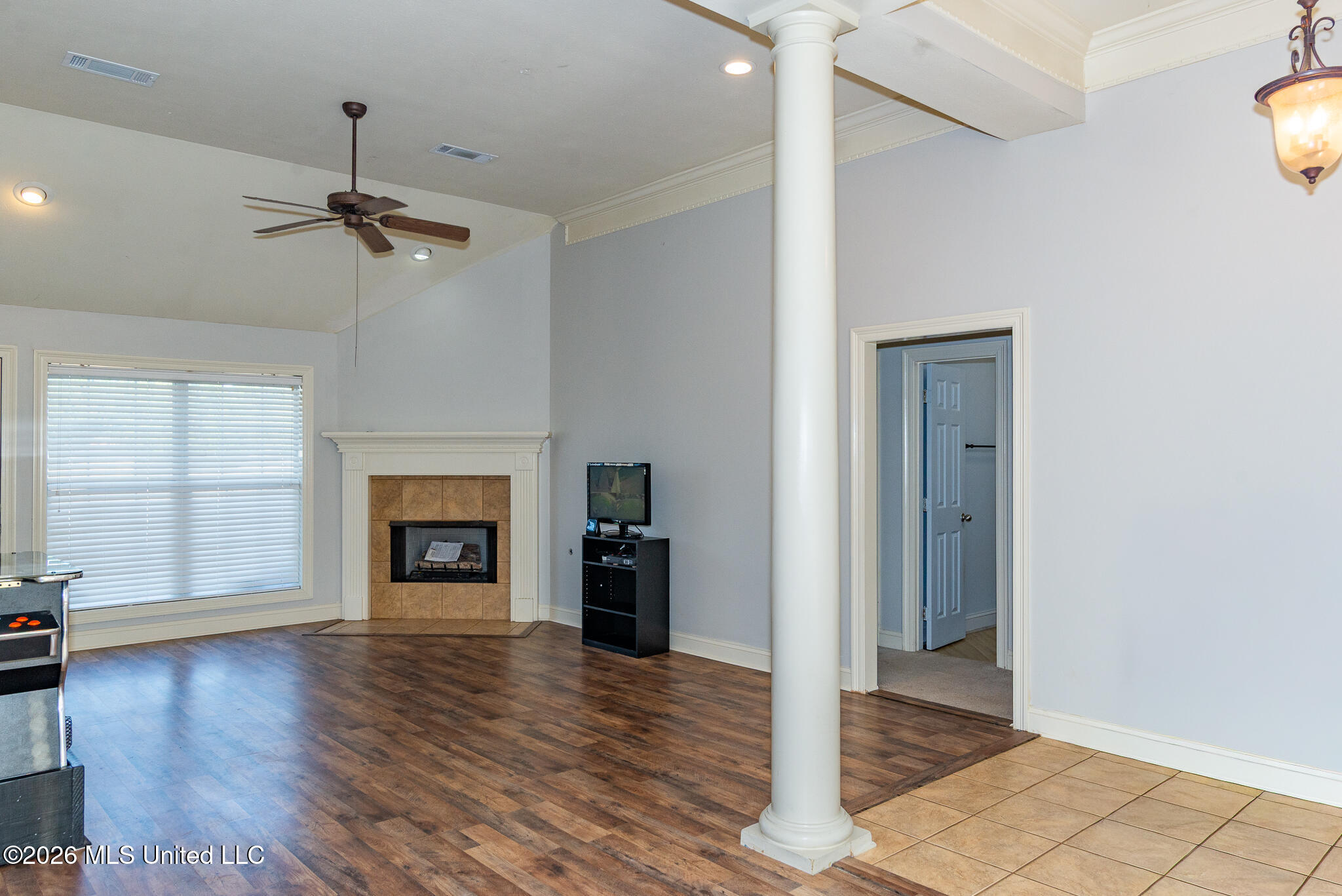 364 Kings Ridge Circle Brandon, MS 39047 - Photo 7 of 30 _DSC9136
