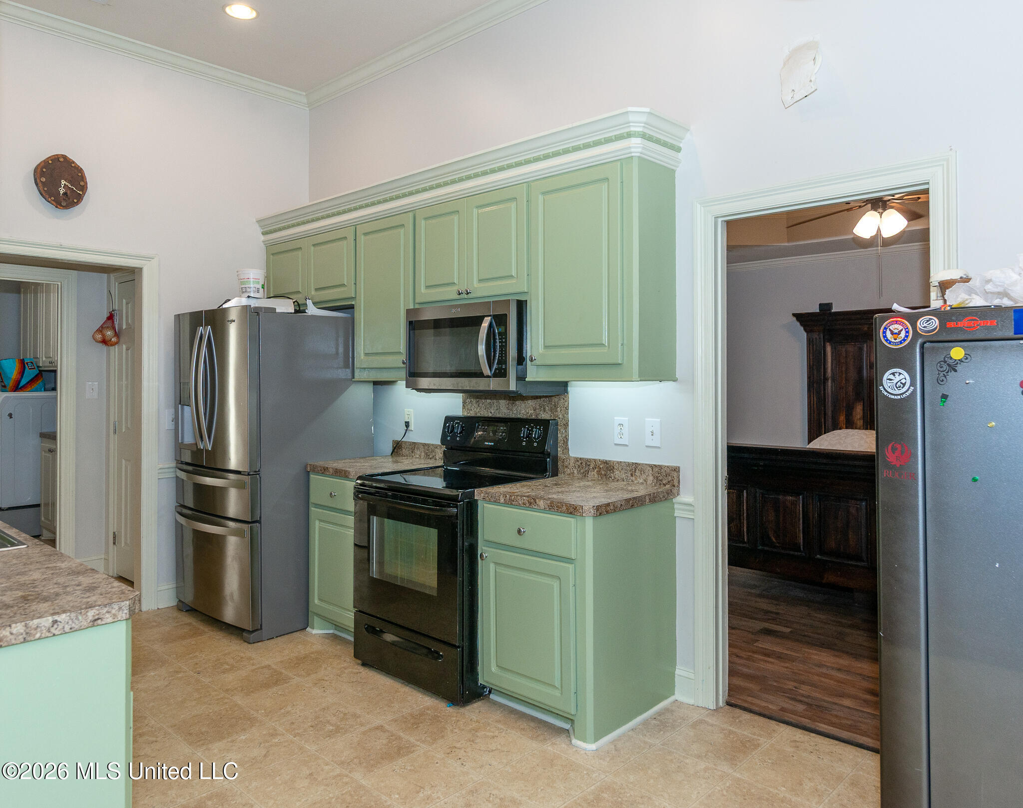 364 Kings Ridge Circle Brandon, MS 39047 - Photo 8 of 30 _DSC9115