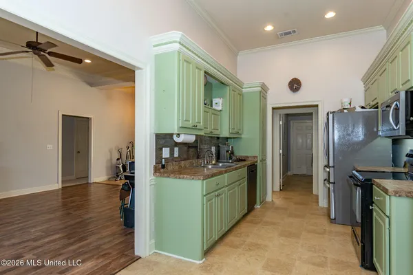 $264,900 | 364 Kings Ridge Circle, Brandon, MS 39047