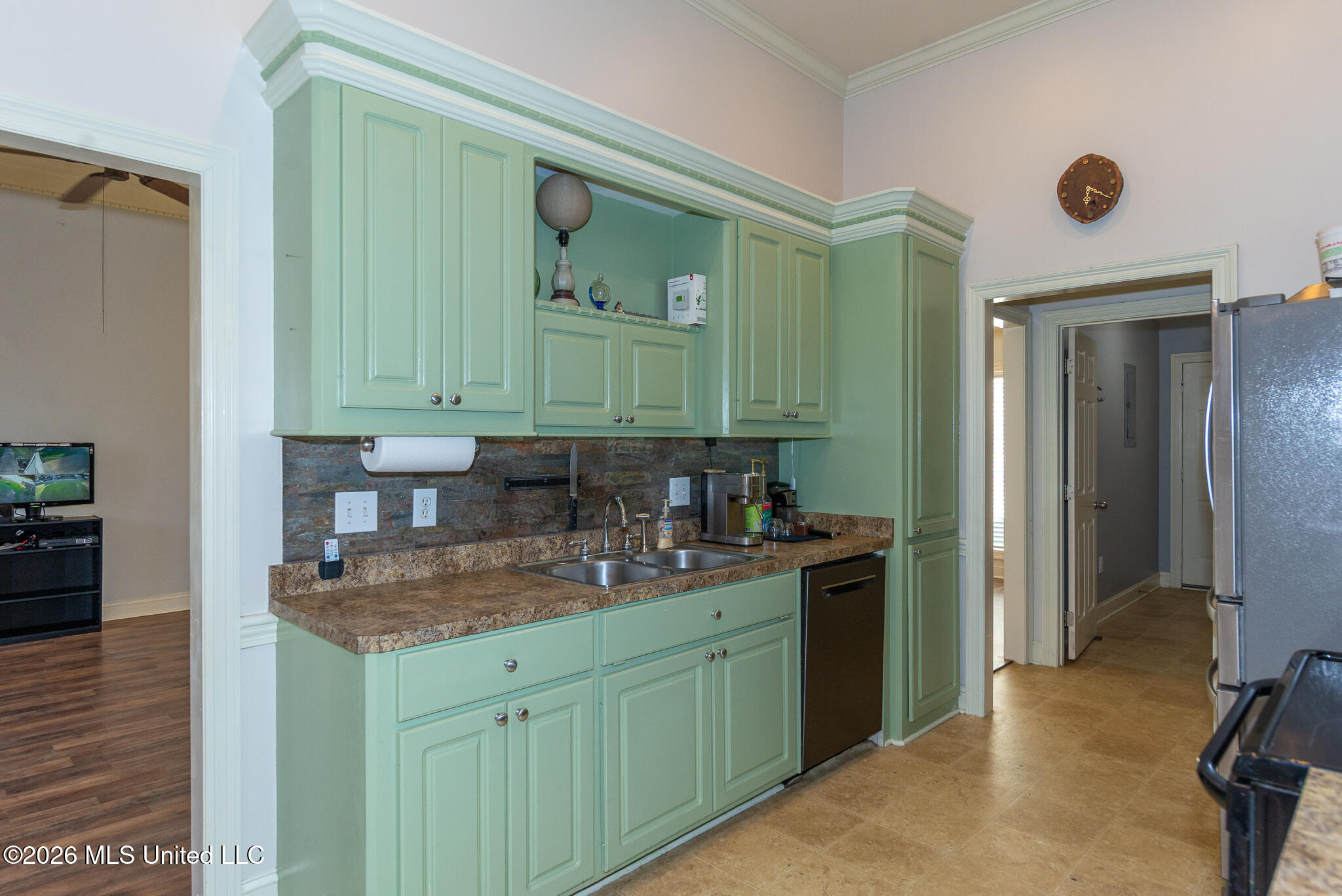 364 Kings Ridge Circle Brandon, MS 39047 - Photo 10 of 30 _DSC9119