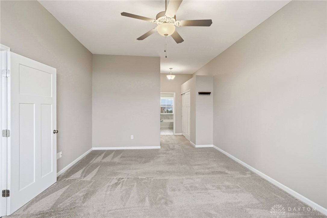 123 Rippling Brook Lane Springboro, OH 45066 - Photo 26 of 54