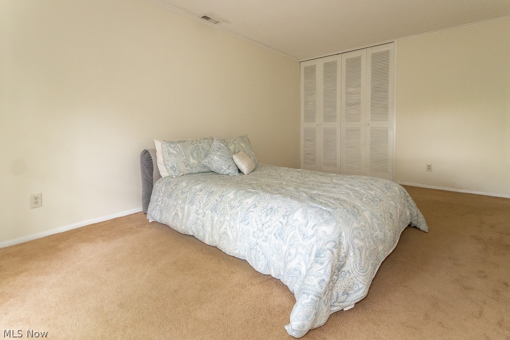 7357 Fox Mill Road, Unit 25D Mentor, OH 44060 - Photo 22 of 28 Gallery Image 22