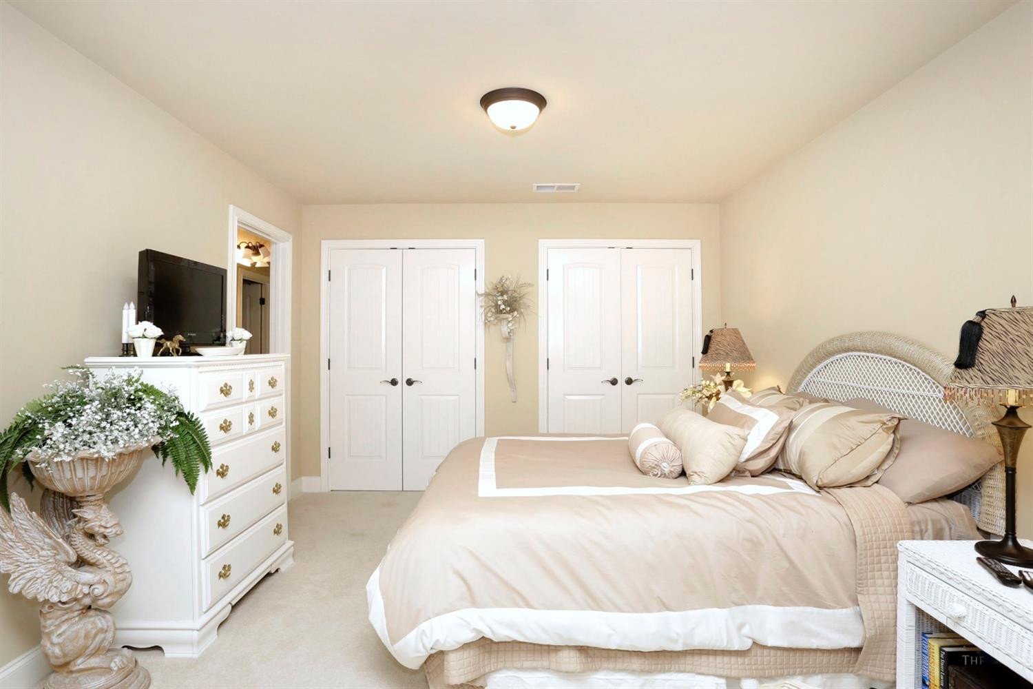 3446 Rabbits Foot Trail Lexington, KY 40503 - Photo 28 of 35 Photo 28