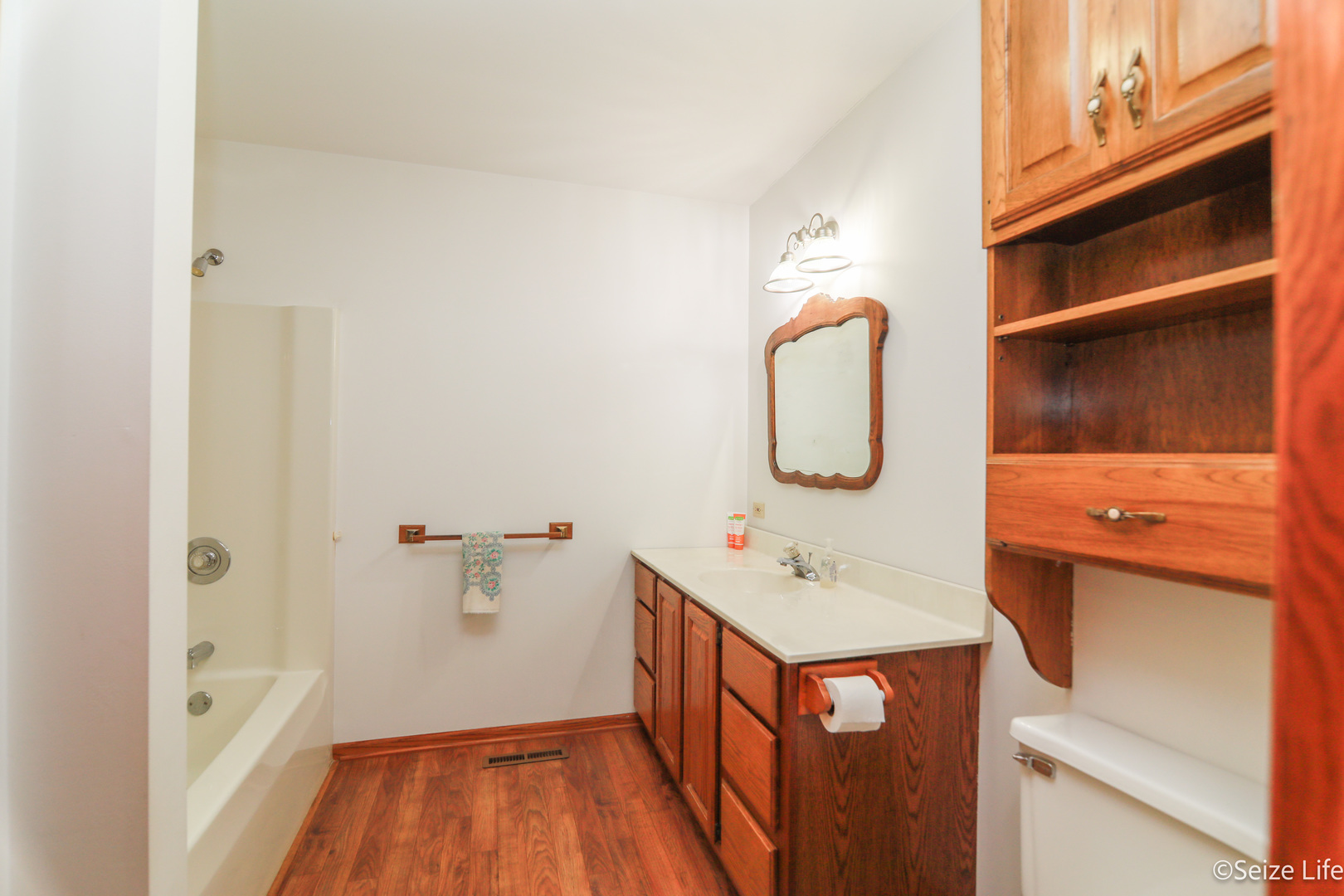 25811 Dunham Road Garden Prairie, IL 61038 - Photo 21 of 34 Gallery Image 21