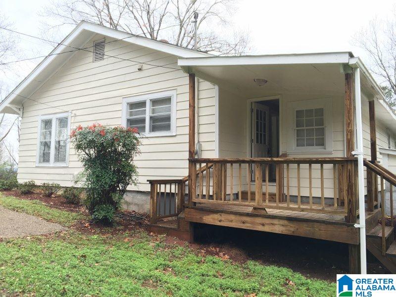 4861 South Shades Crest Road Helena, AL 35022 - Photo 17 of 18
