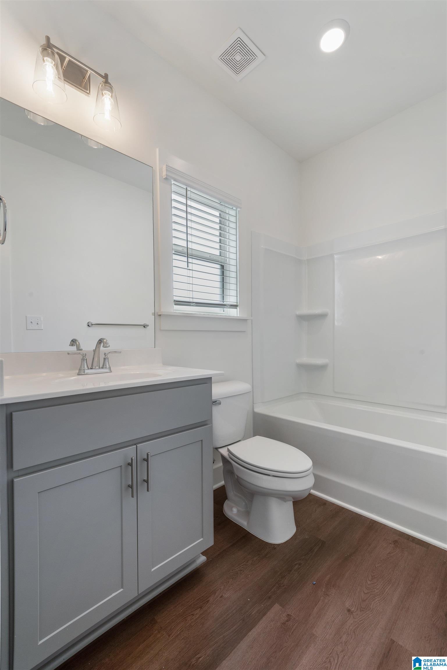 4156 Prentice Street Birmingham, AL 35210 - Photo 14 of 28