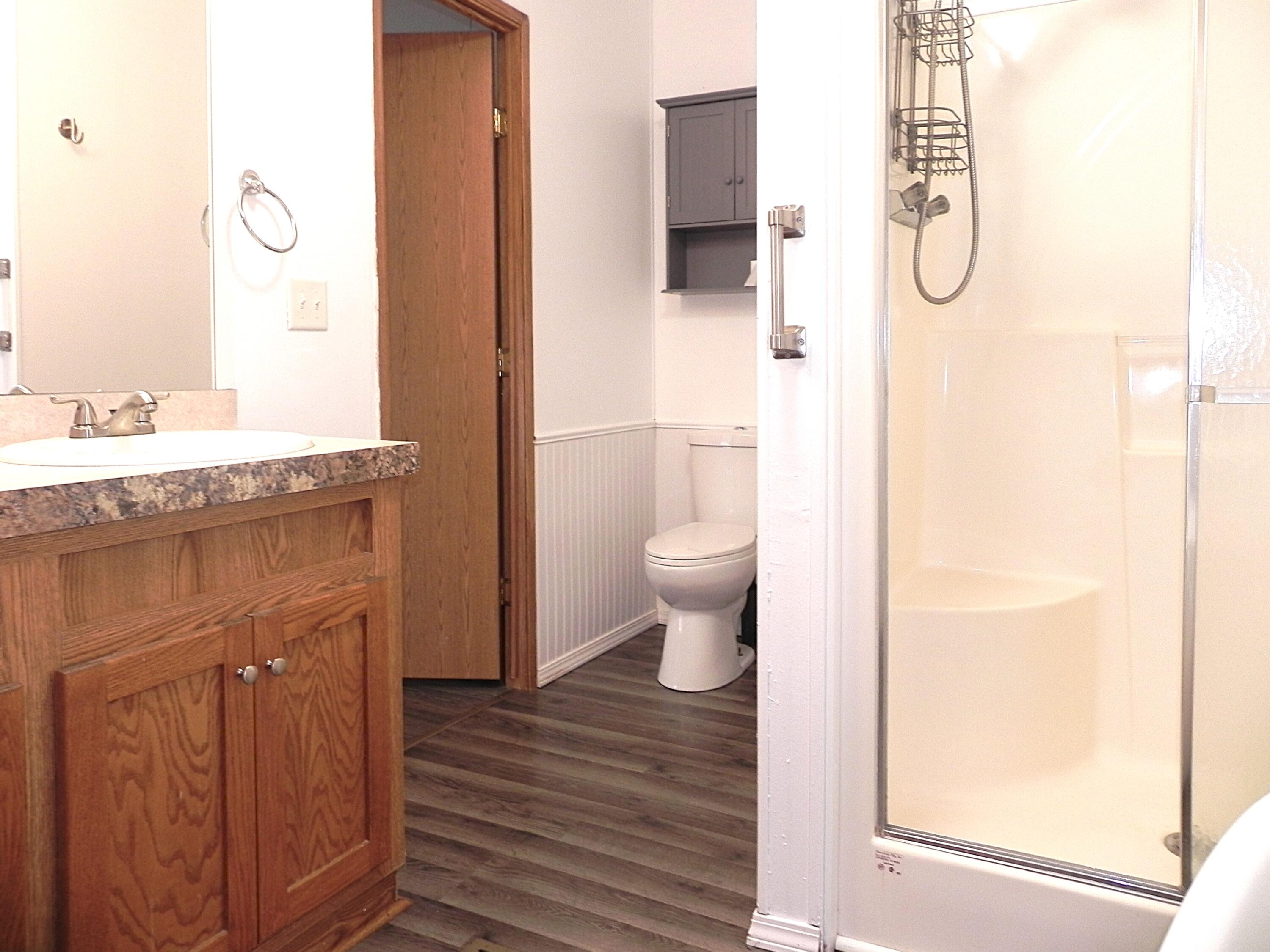 1232 Shiawassee River Road Three Rivers, MI 49093 - Photo 12 of 24 DSCN1919