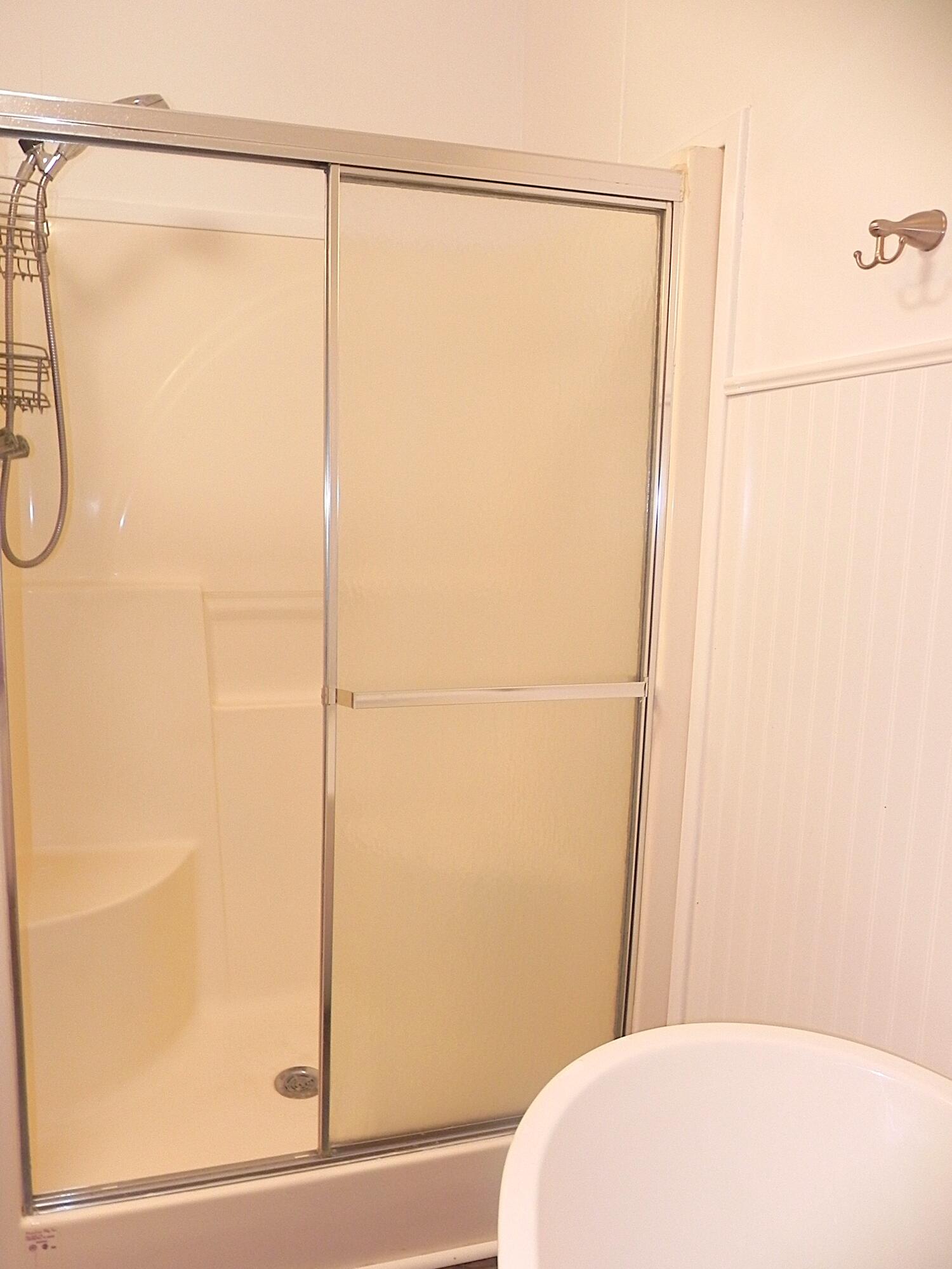 1232 Shiawassee River Road Three Rivers, MI 49093 - Photo 12 of 24 DSCN1920