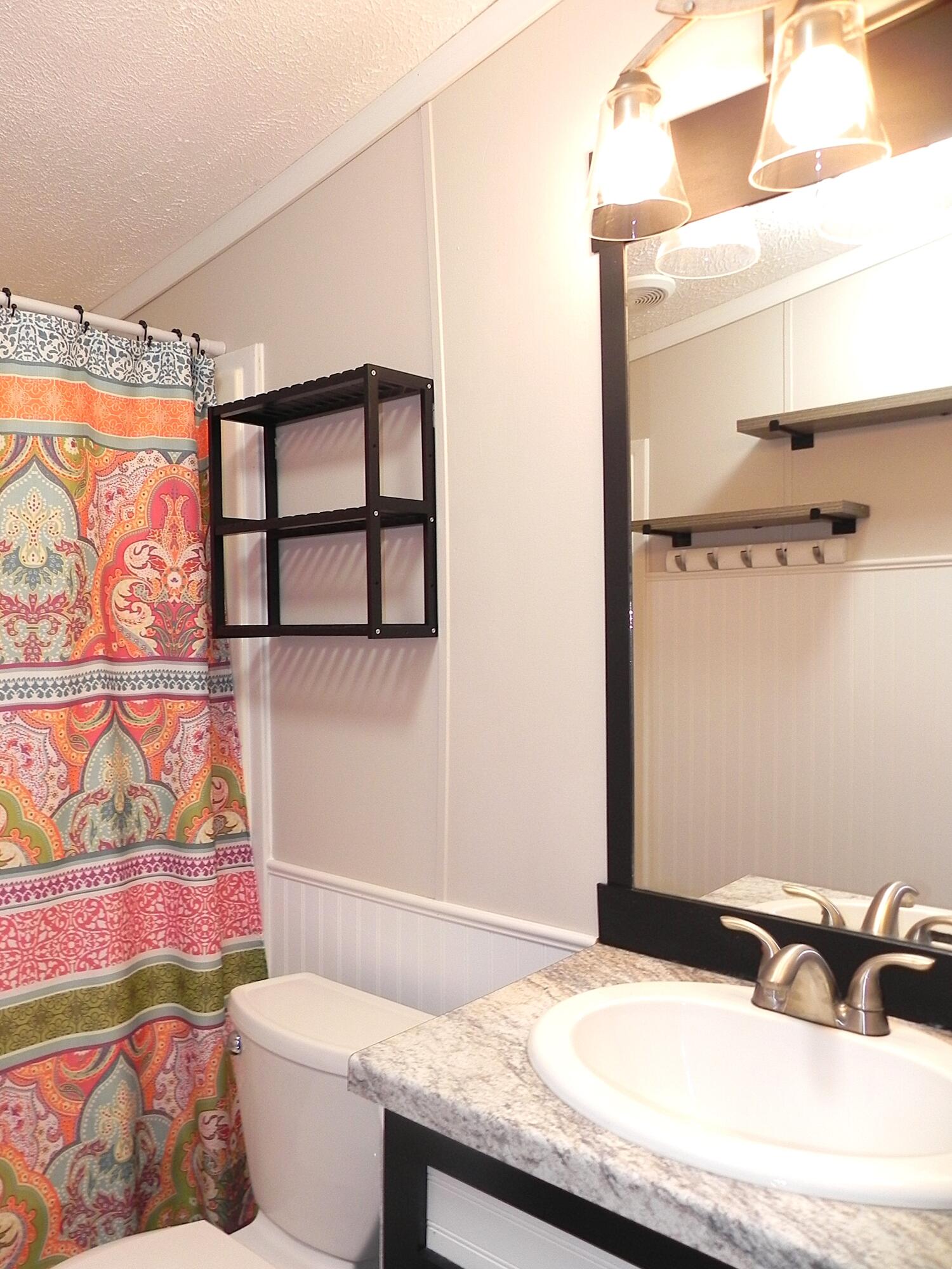 1232 Shiawassee River Road Three Rivers, MI 49093 - Photo 14 of 24 DSCN1925