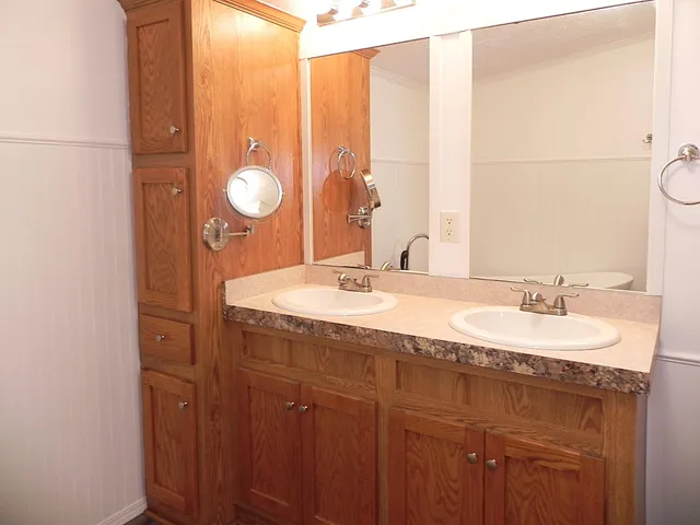 $70,000 | 1232 Shiawassee River Road, Three Rivers, MI 49093