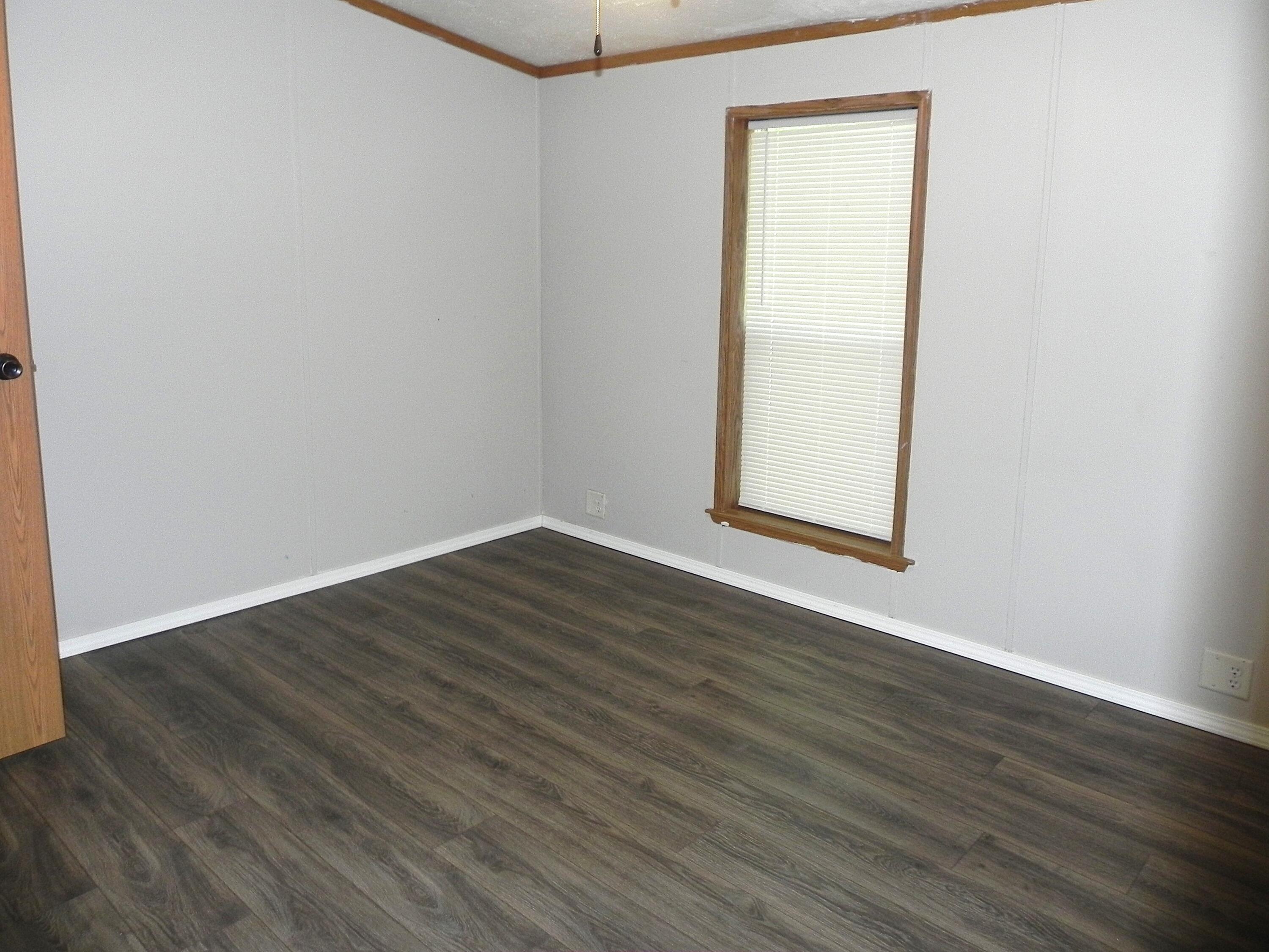 1232 Shiawassee River Road Three Rivers, MI 49093 - Photo 16 of 24 DSCN1928