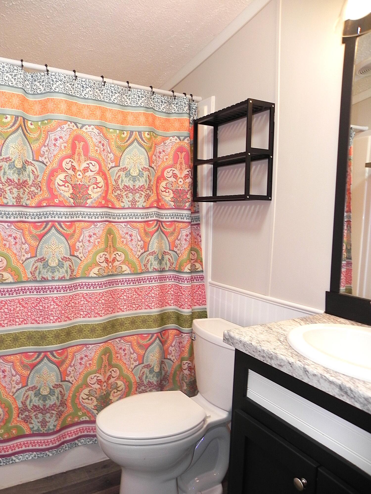 1232 Shiawassee River Road Three Rivers, MI 49093 - Photo 16 of 24 DSCN1926