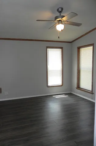 $70,000 | 1232 Shiawassee River Road, Three Rivers, MI 49093