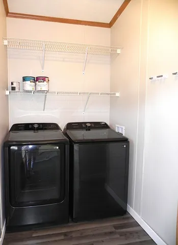 $70,000 | 1232 Shiawassee River Road, Three Rivers, MI 49093