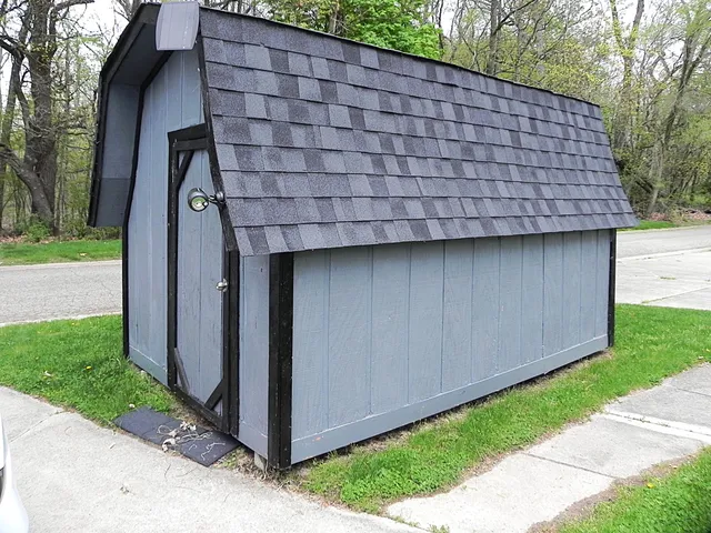 $70,000 | 1232 Shiawassee River Road, Three Rivers, MI 49093