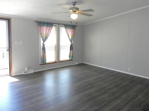 $67,000 | 1232 Shiawassee River Road, Three Rivers, MI 49093