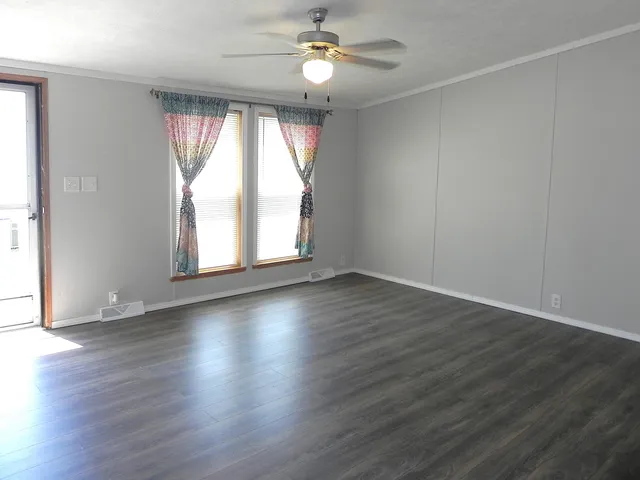 $70,000 | 1232 Shiawassee River Road, Three Rivers, MI 49093