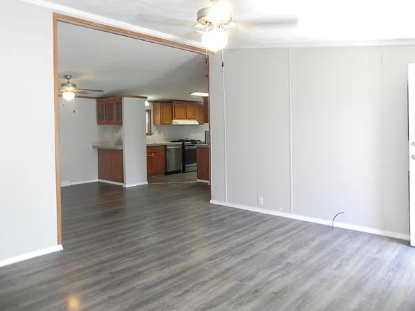 $67,000 | 1232 Shiawassee River Road, Three Rivers, MI 49093