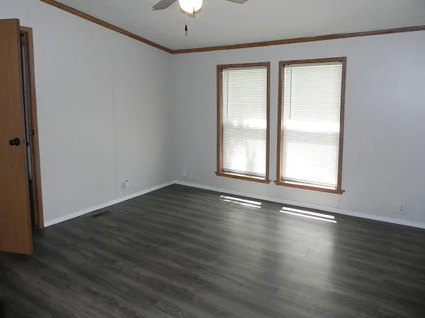 $67,000 | 1232 Shiawassee River Road, Three Rivers, MI 49093