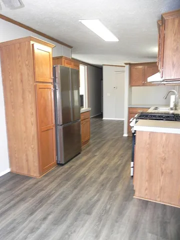 $70,000 | 1232 Shiawassee River Road, Three Rivers, MI 49093