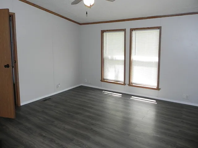 $70,000 | 1232 Shiawassee River Road, Three Rivers, MI 49093