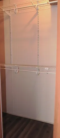 $70,000 | 1232 Shiawassee River Road, Three Rivers, MI 49093