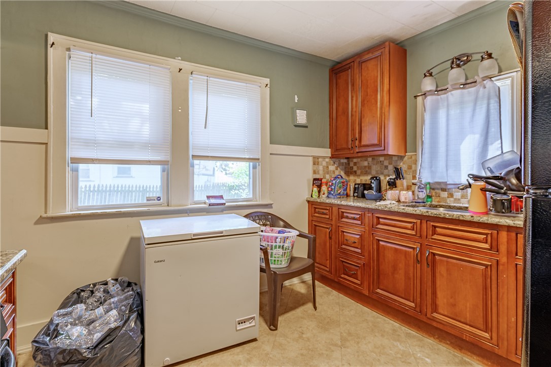 794 Seward Street Rochester, NY 14611 - Photo 22 of 35 Gallery Image 22