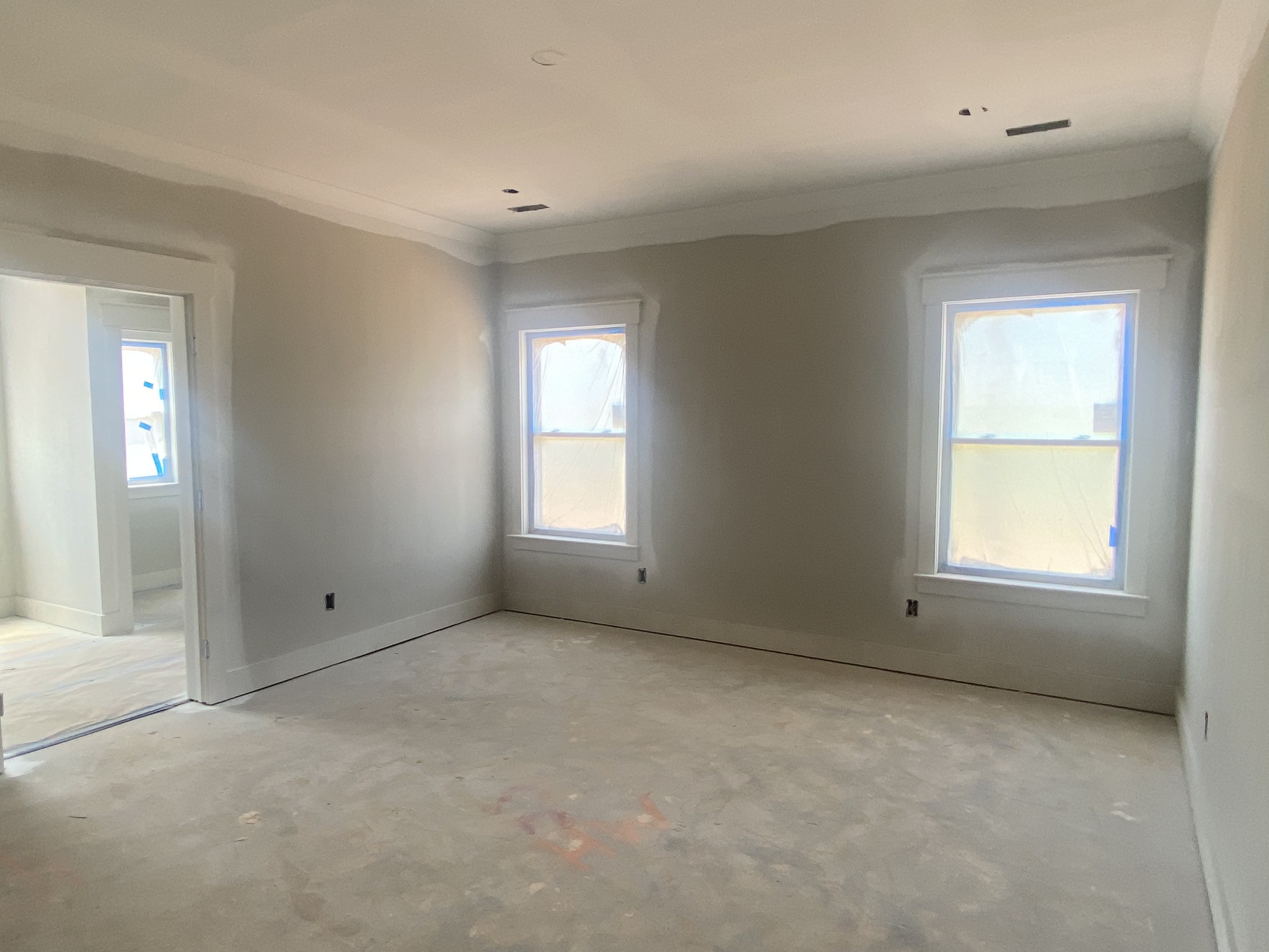 25 Hancock Road Fayetteville, TN 37334 - Photo 5 of 11 Gallery Image 5