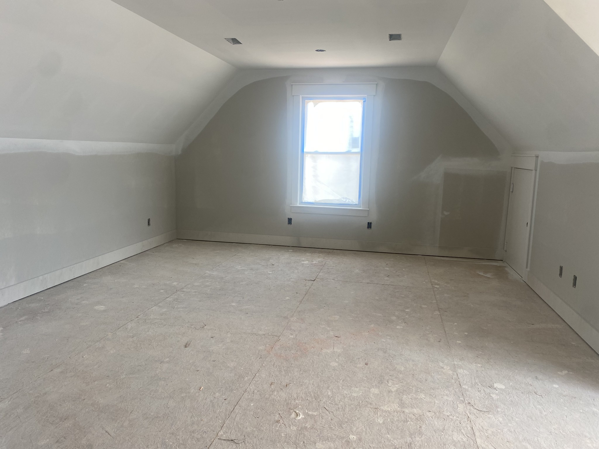 25 Hancock Road Fayetteville, TN 37334 - Photo 9 of 11 Gallery Image 9