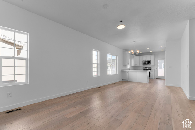 813 Pinyon Crest Road, Unit 103 Coalville, UT 84017 - Photo 2 of 22 Gallery Image 2