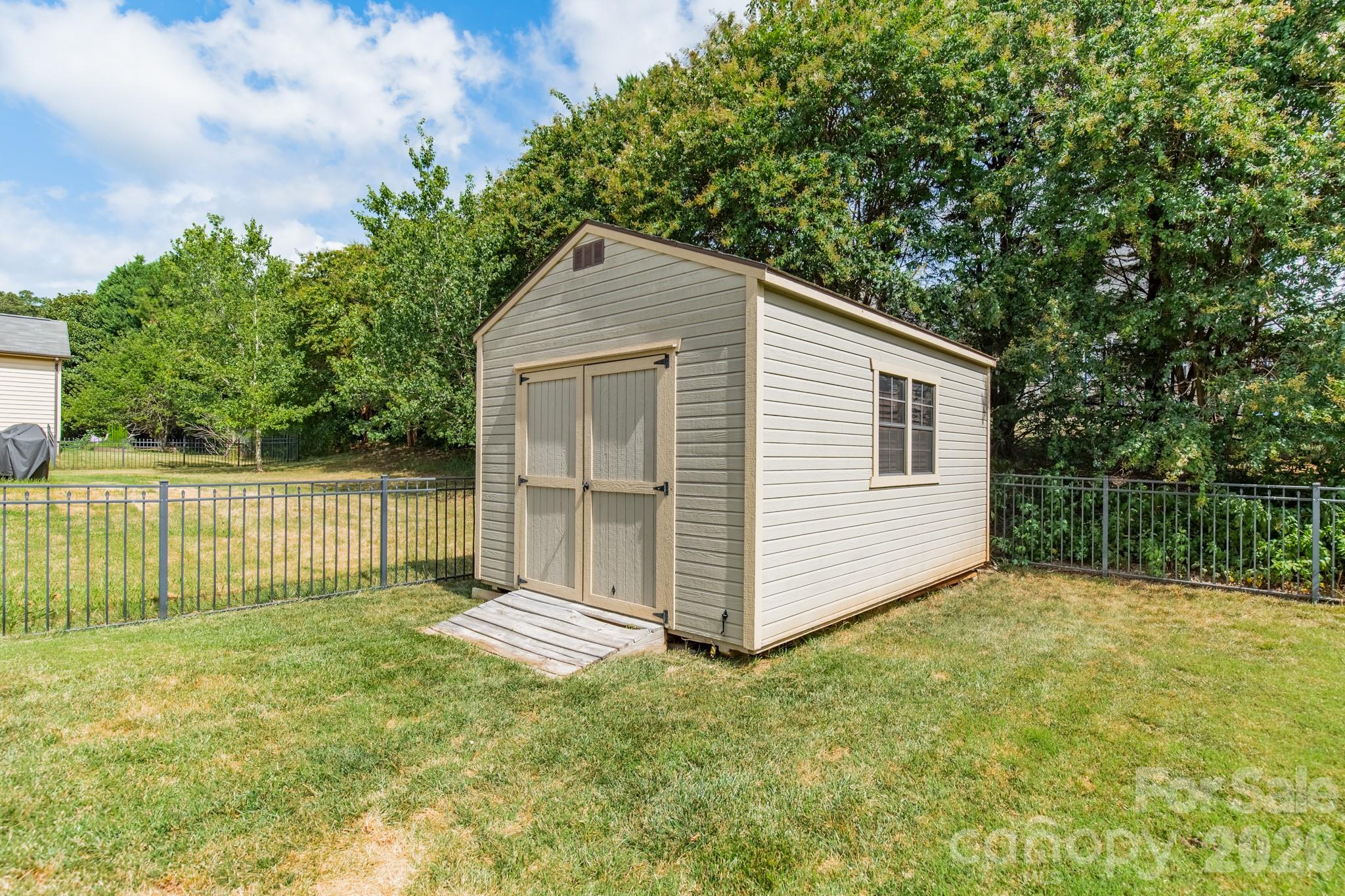 281 Fischer Road Fort Mill, SC 29715 - Photo 39 of 45 Gallery Image 39
