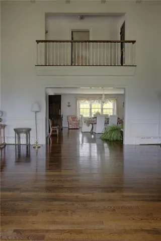 $779,000 | 165 Browdy Mountain Road, Otsego, NY 13326