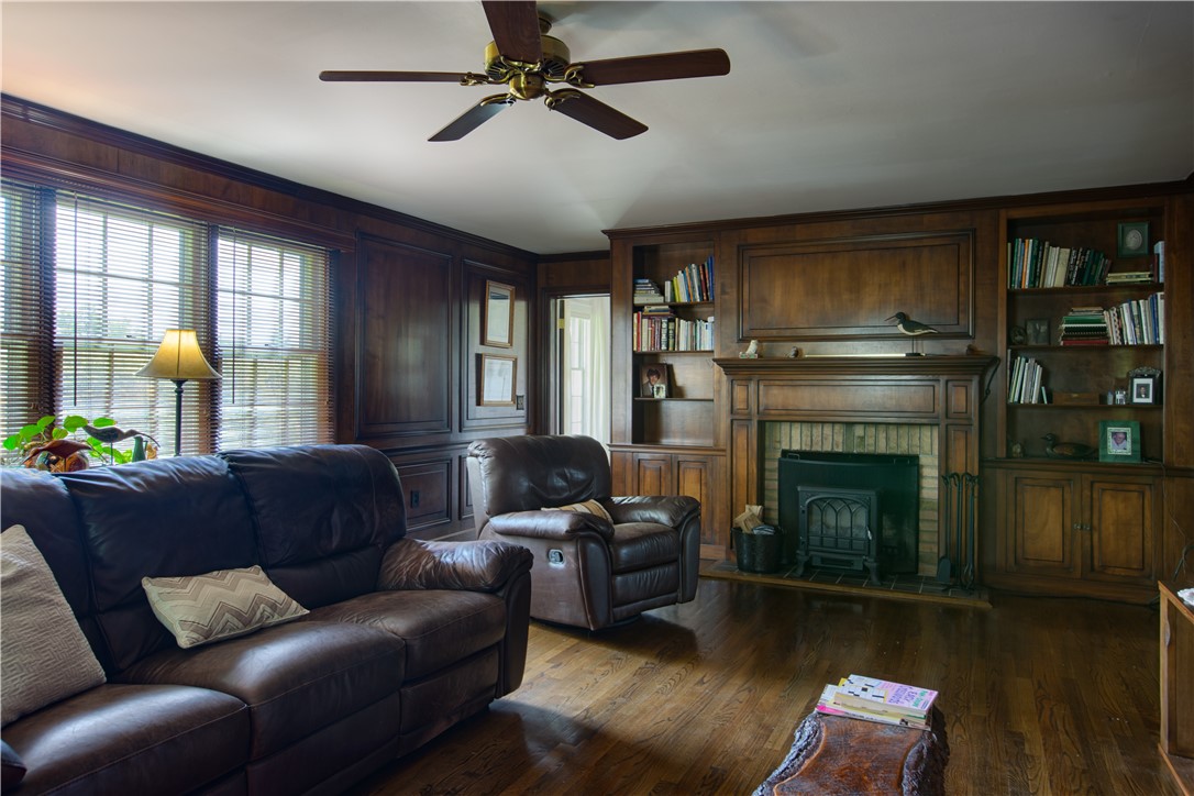 165 Browdy Mountain Road Otsego, NY 13326 - Photo 12 of 41