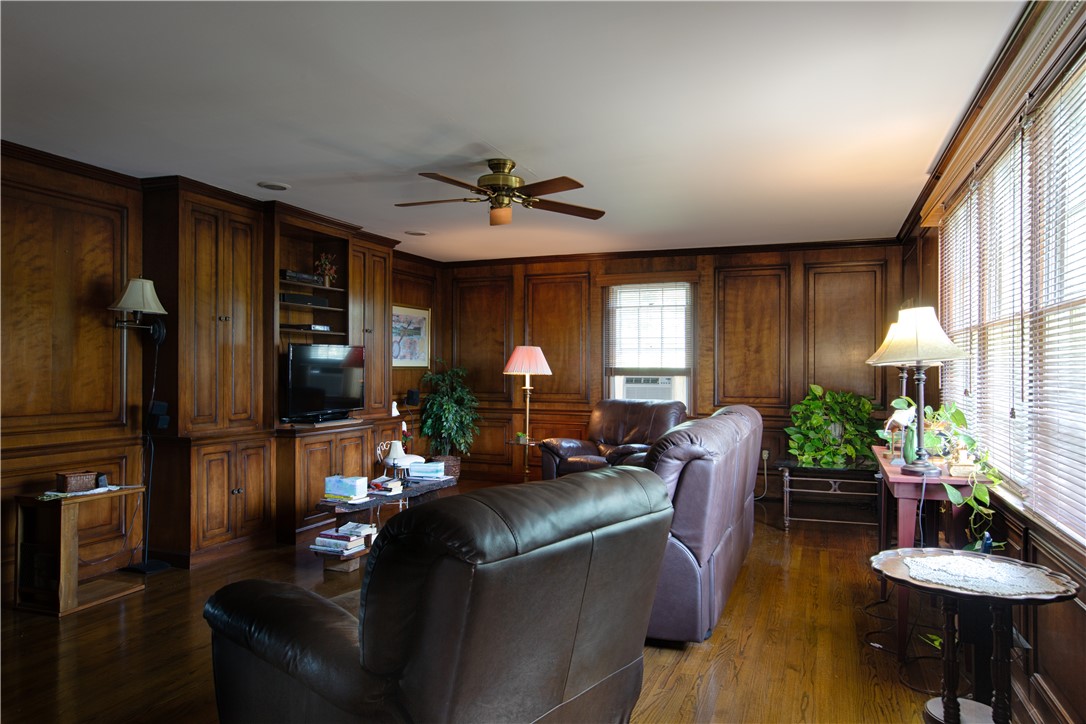 165 Browdy Mountain Road Otsego, NY 13326 - Photo 13 of 41