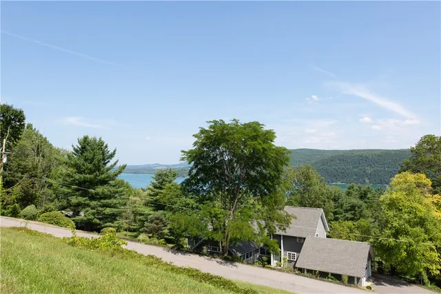 $779,000 | 165 Browdy Mountain Road, Otsego, NY 13326