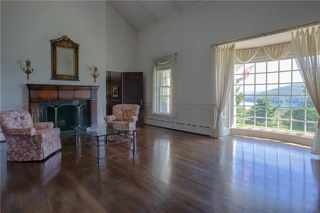 $779,000 | 165 Browdy Mountain Road, Otsego, NY 13326