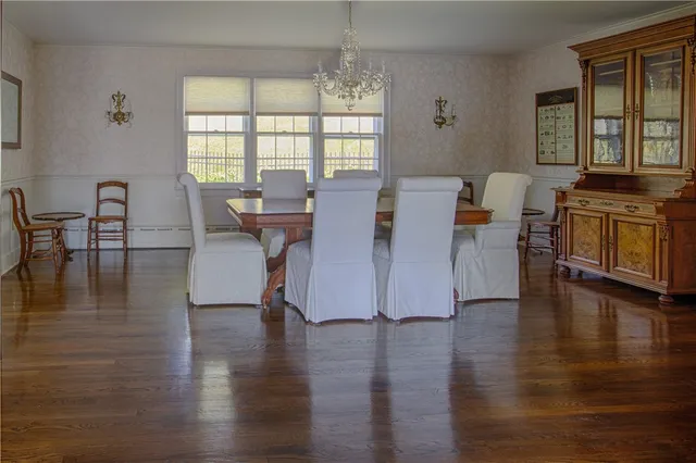 $779,000 | 165 Browdy Mountain Road, Otsego, NY 13326