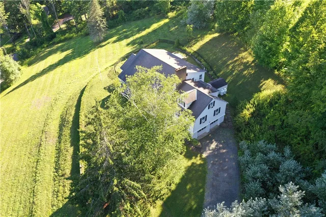 $779,000 | 165 Browdy Mountain Road, Otsego, NY 13326