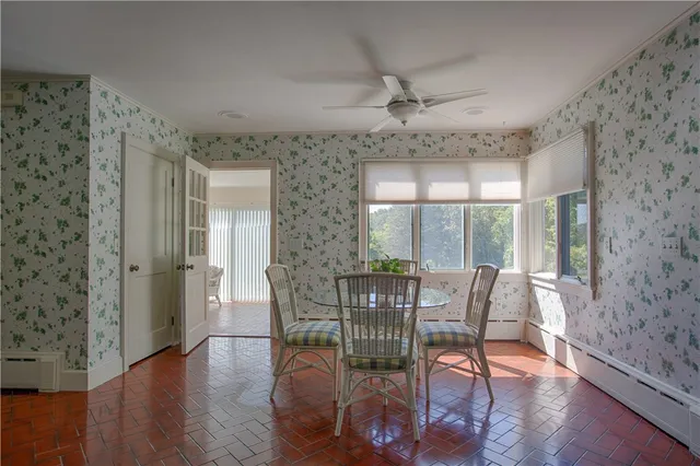 $779,000 | 165 Browdy Mountain Road, Otsego, NY 13326