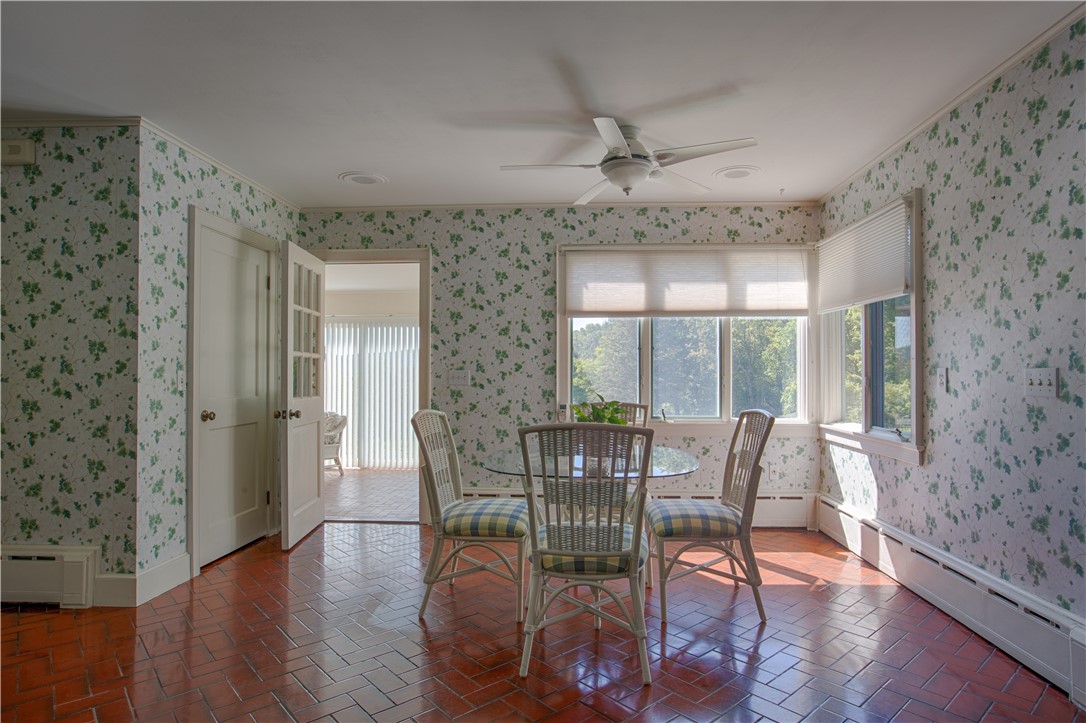 165 Browdy Mountain Road Otsego, NY 13326 - Photo 25 of 41