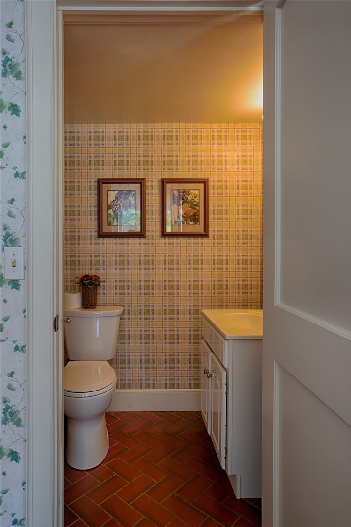 165 Browdy Mountain Road Otsego, NY 13326 - Photo 26 of 41