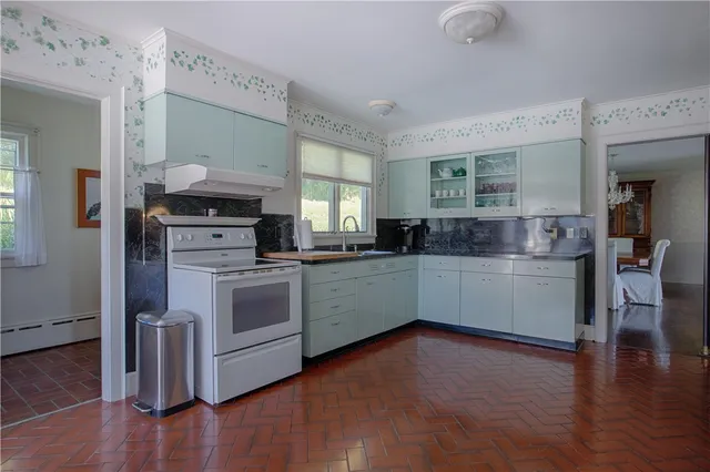 $779,000 | 165 Browdy Mountain Road, Otsego, NY 13326