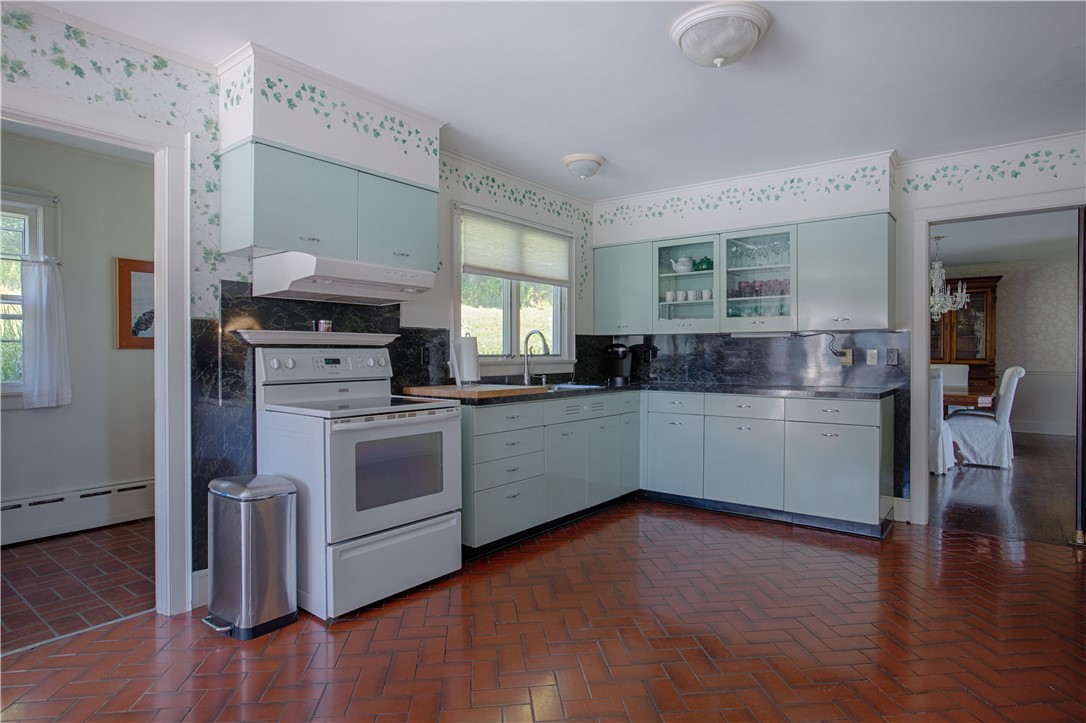 165 Browdy Mountain Road Otsego, NY 13326 - Photo 27 of 41